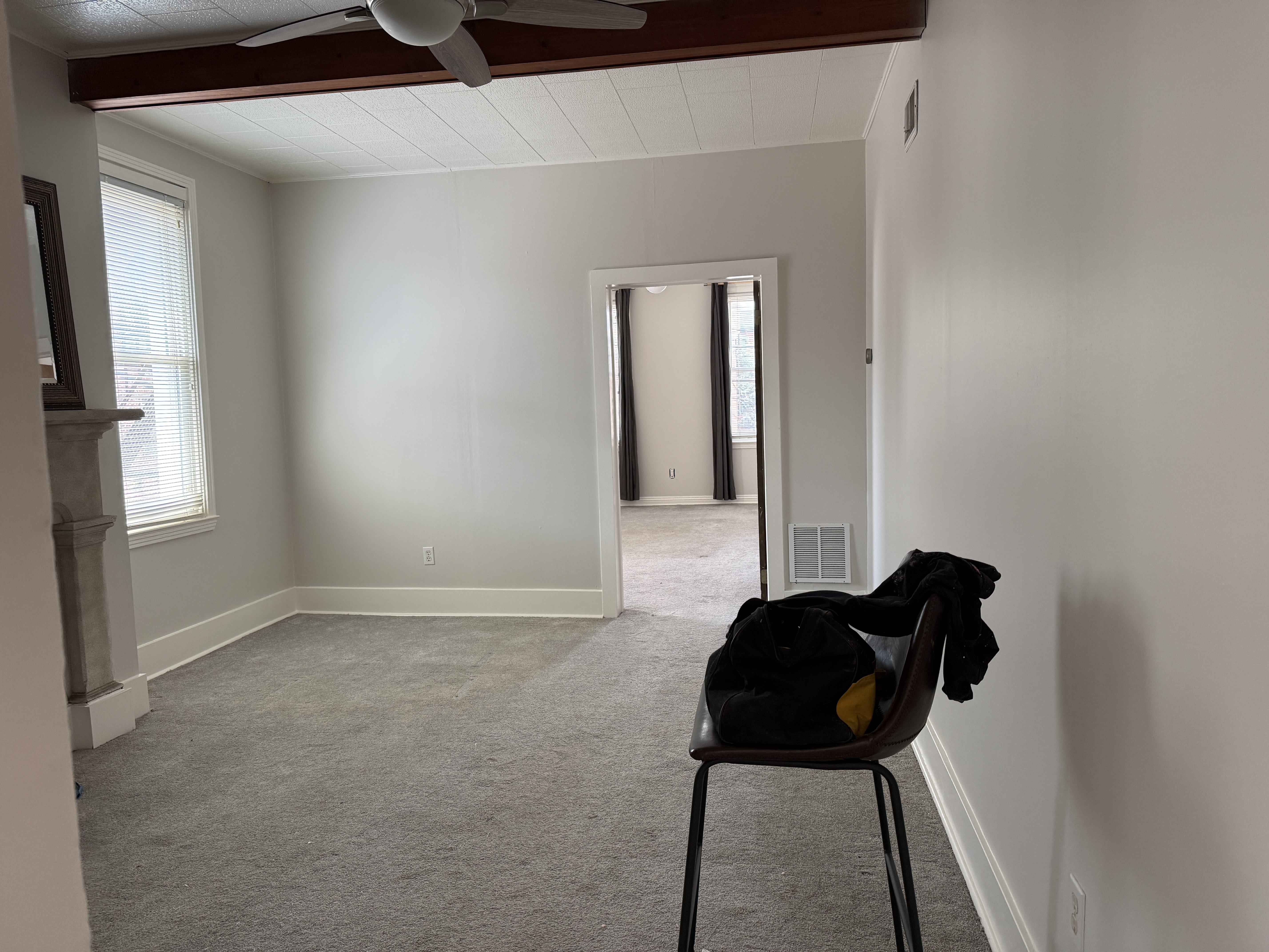 139 S 17Th St – photo 5