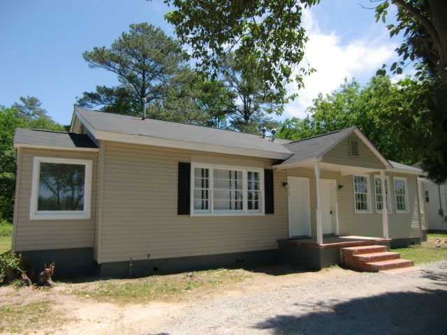 2Br For 895 Total Electric Section 8 Welcome – photo 5
