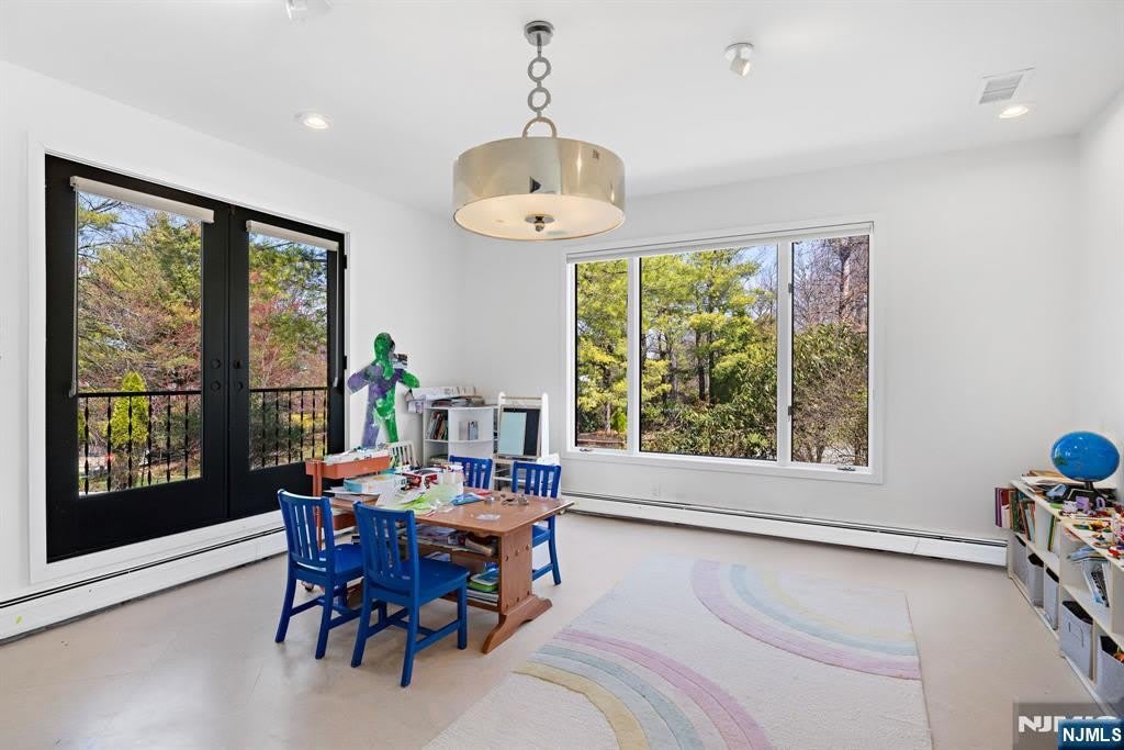 1 Hemlock Drive – photo 2