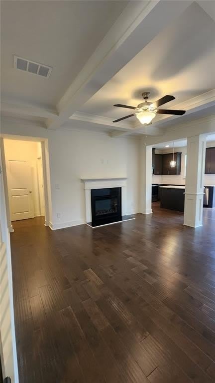 300 Auburn Valley Way – photo 4