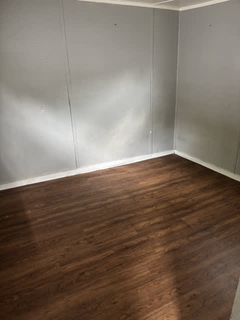 118 Langford Drive – photo 3