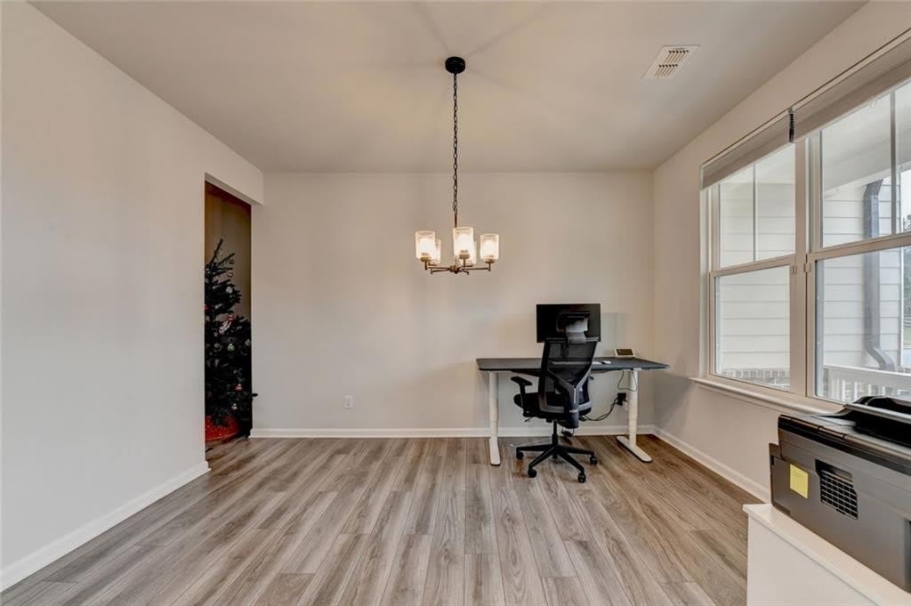 4665 Shipley Avenue – photo 5