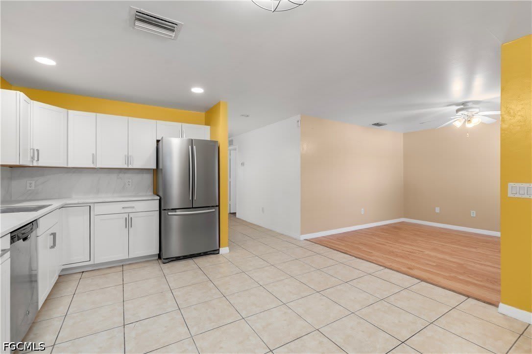 2405/2407 George Avenue S – photo 5