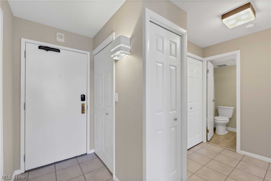 12500 Edgewater Drive – photo 4