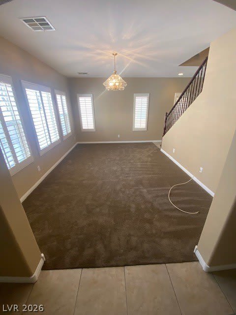 4926 Crimson Mare Road – photo 4