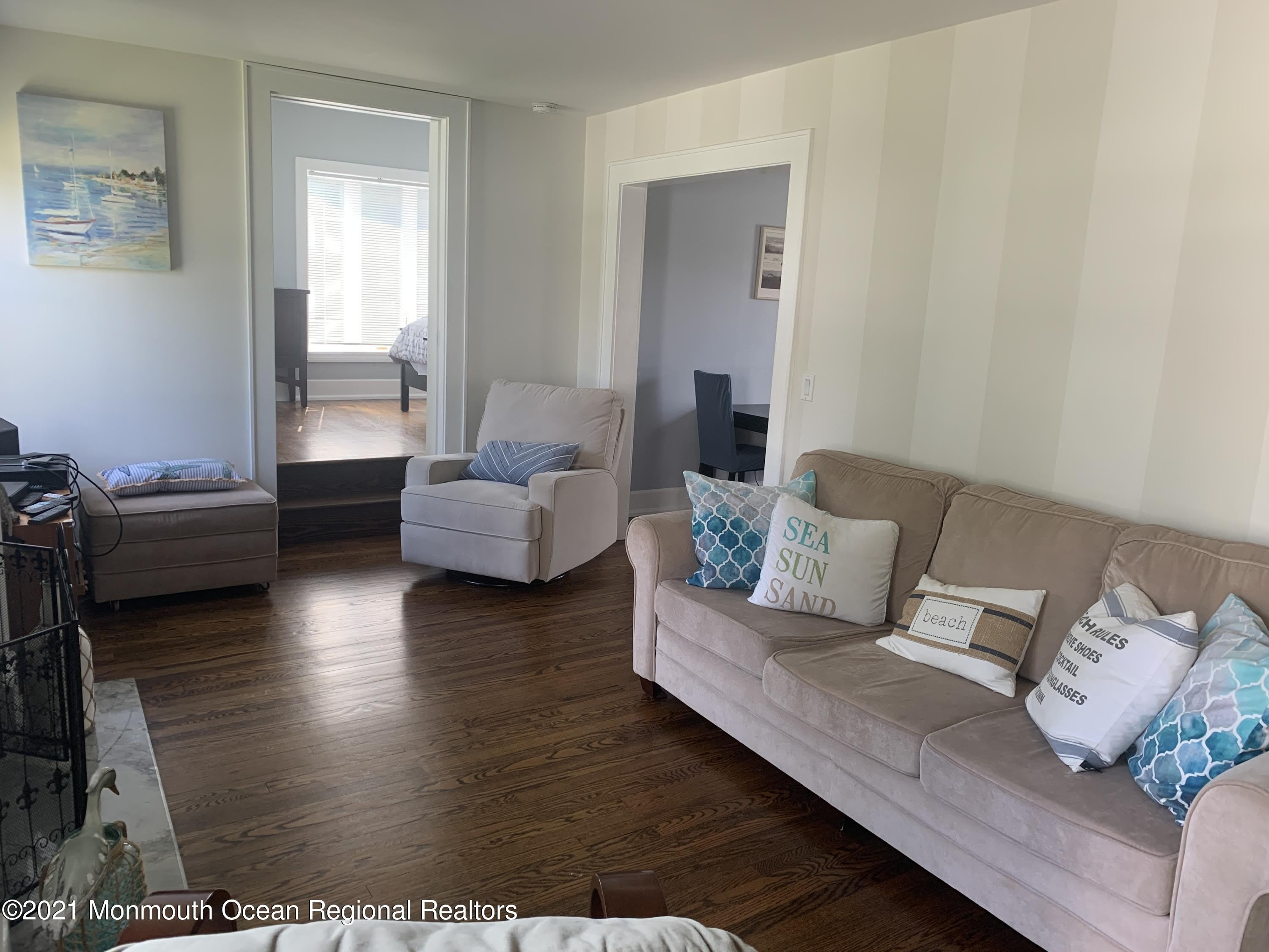 245 Monmouth Boulevard – photo 4