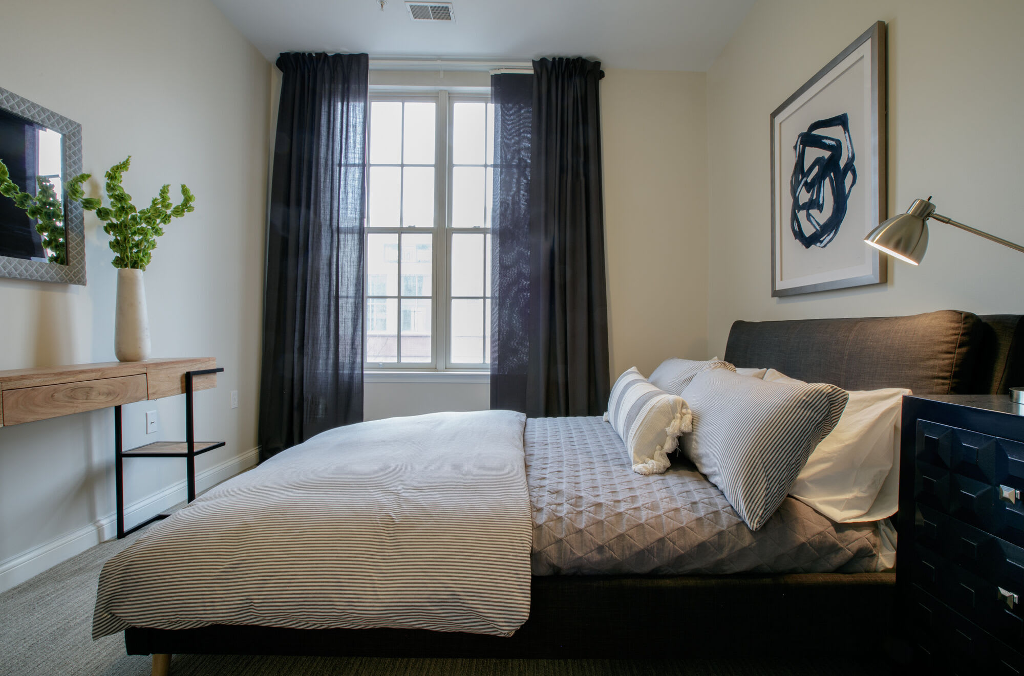 Residences At The Boulevard – photo 3