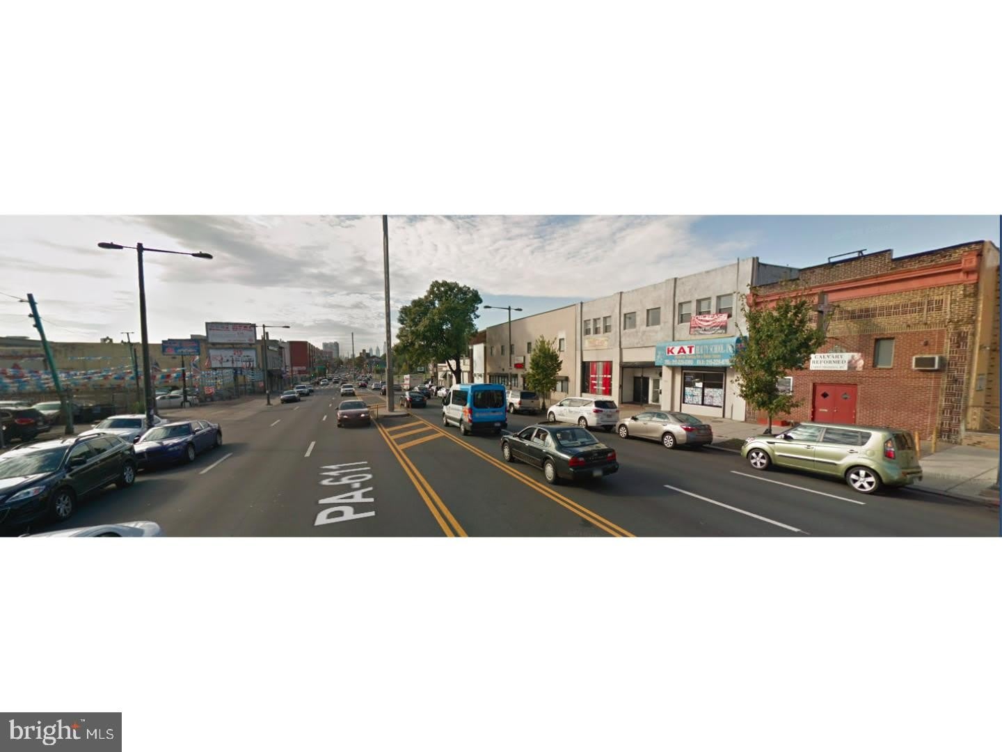2520-22 N BROAD Street – photo 2