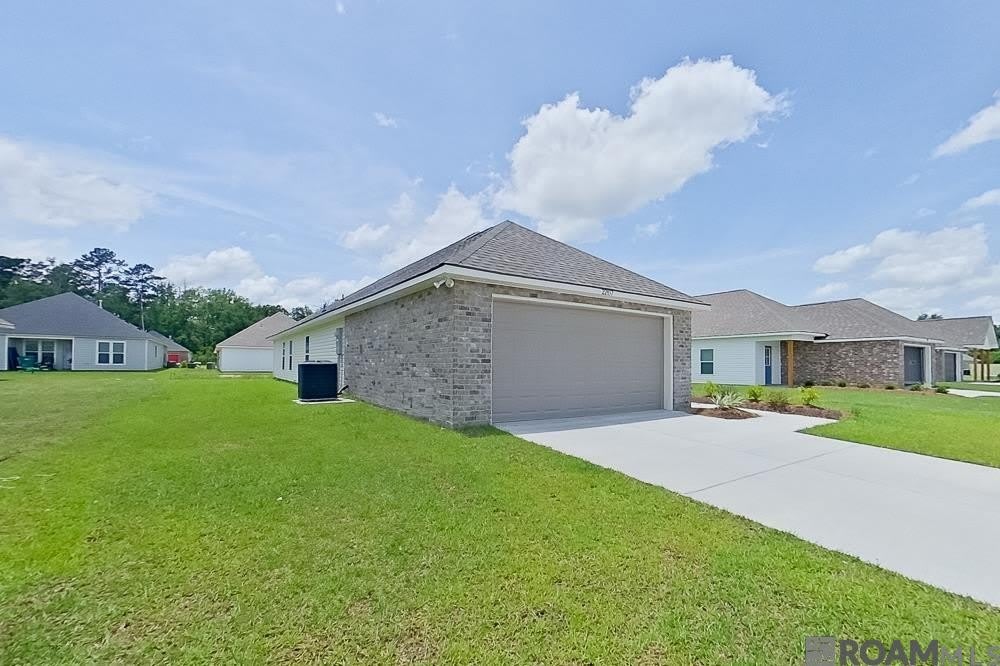 22857 Monterey Ave – photo 2
