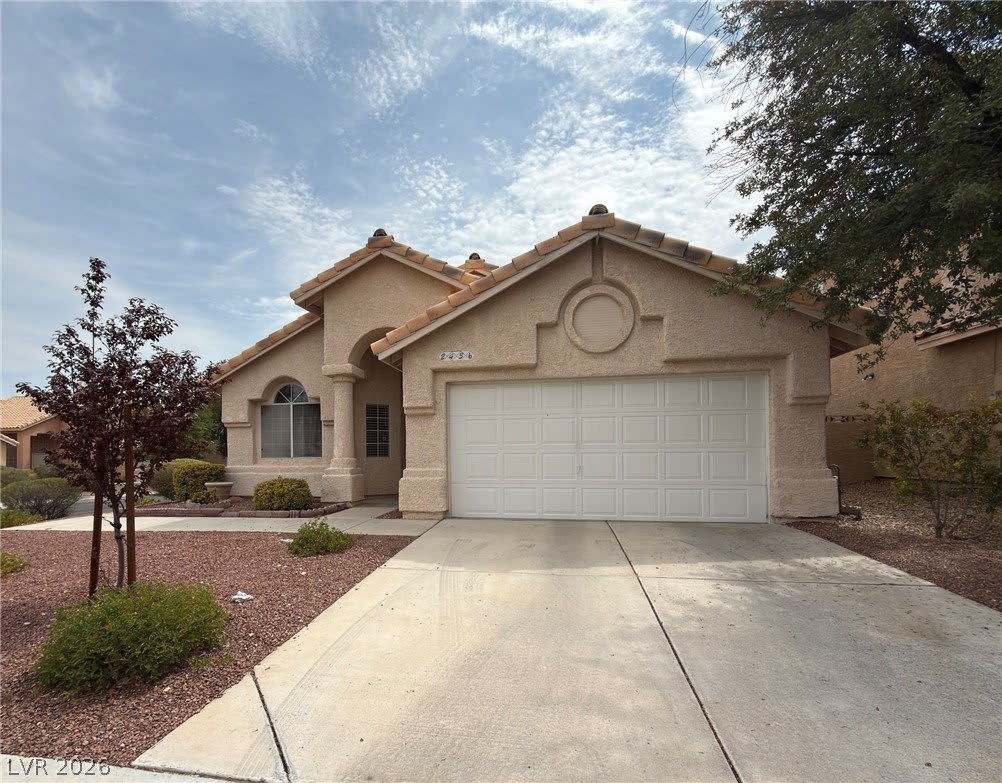 2436 Twin Flower Circle – photo 1