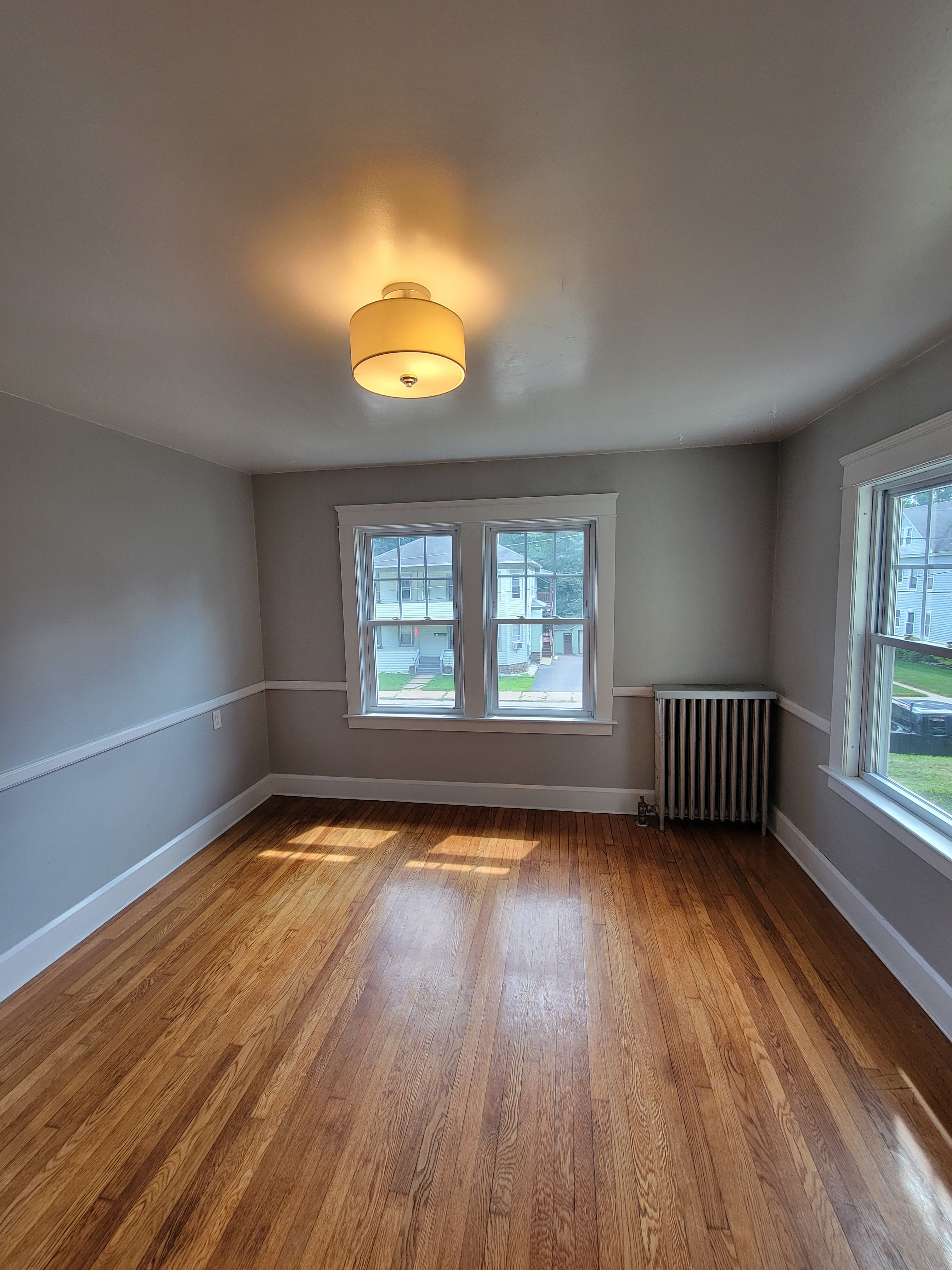 224 Marcy Street – photo 5