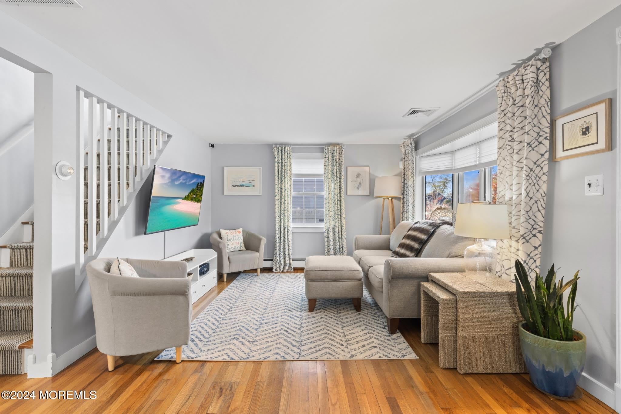 345 Macarthur Avenue – photo 4