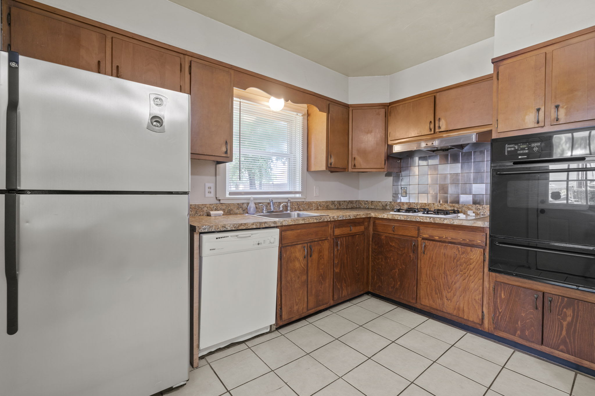 7310 Hopkins Avenue – photo 4