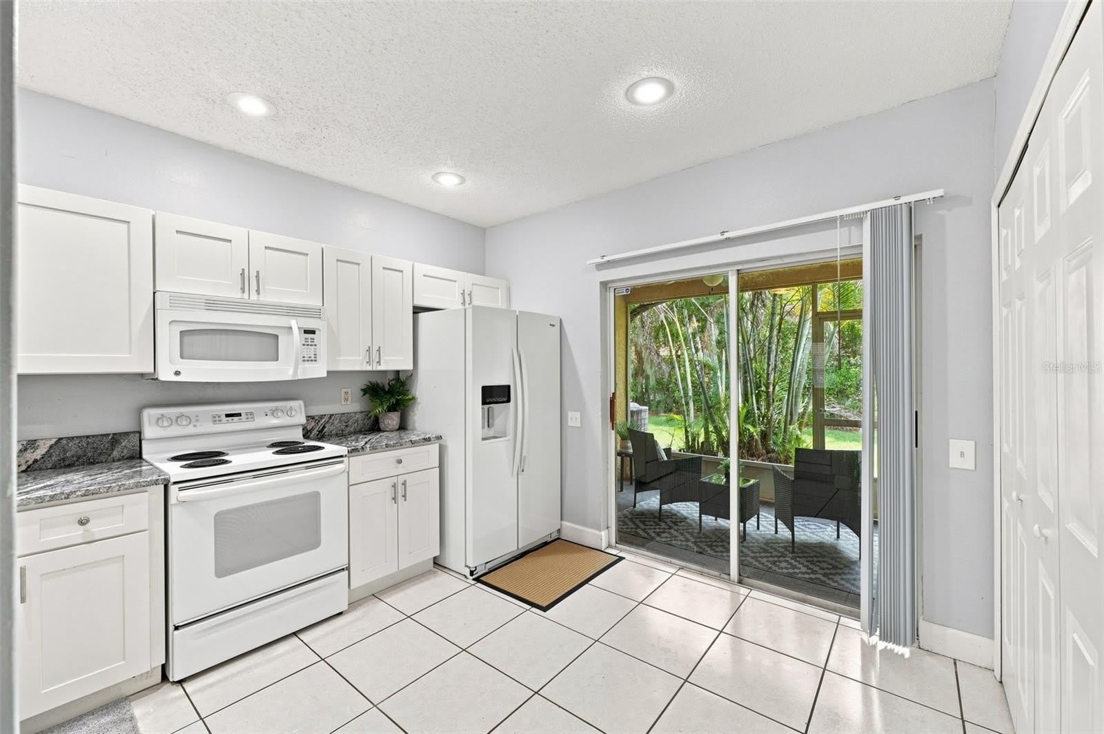 29924 PLAYA DEL REY Lane – photo 5