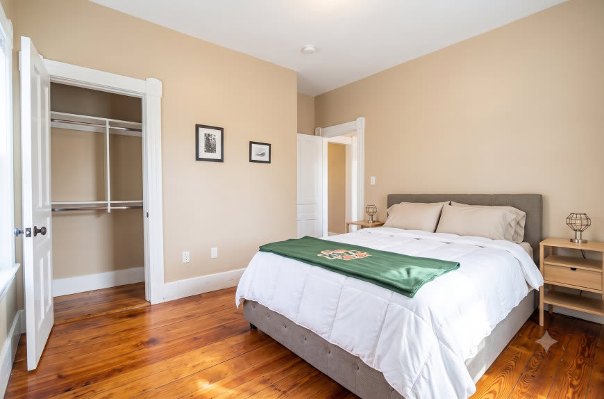 60 Brookside Ave. – photo 4
