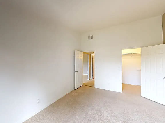 2840 S Diamond Bar Blvd – photo 4