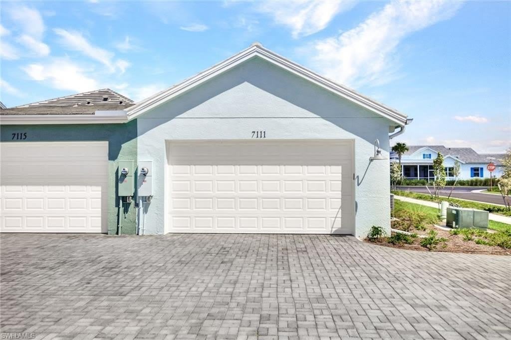 7111 Cayo Coco Ln – photo 3