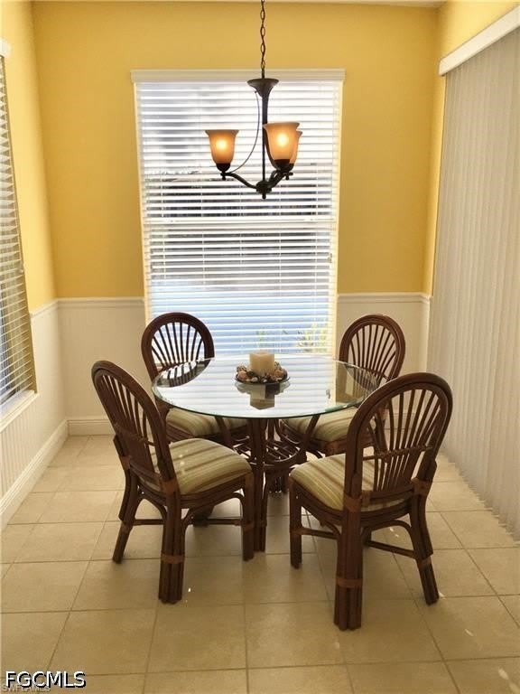 2616 Somerville Loop – photo 3
