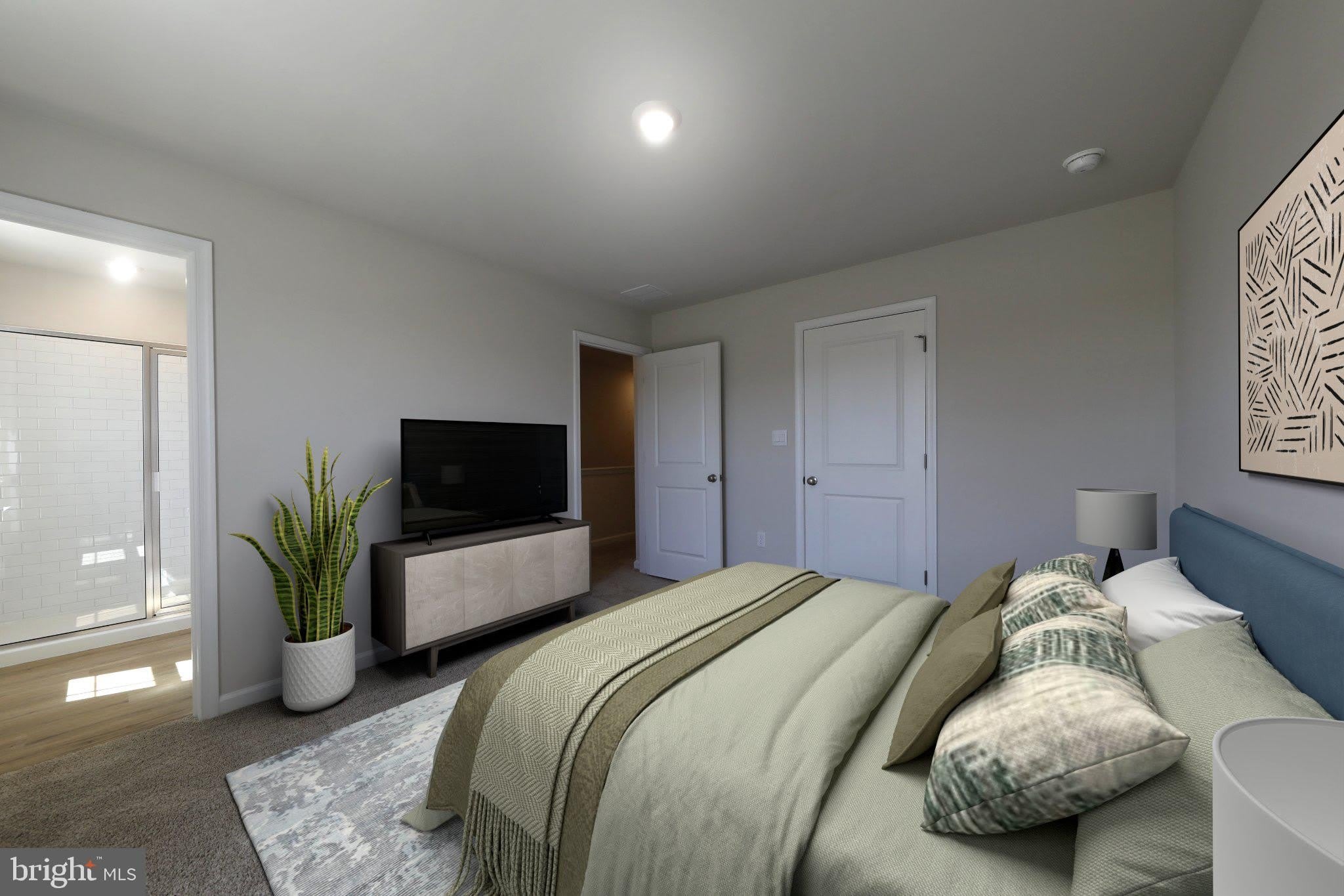 23 E CLEMENTON Road – photo 5