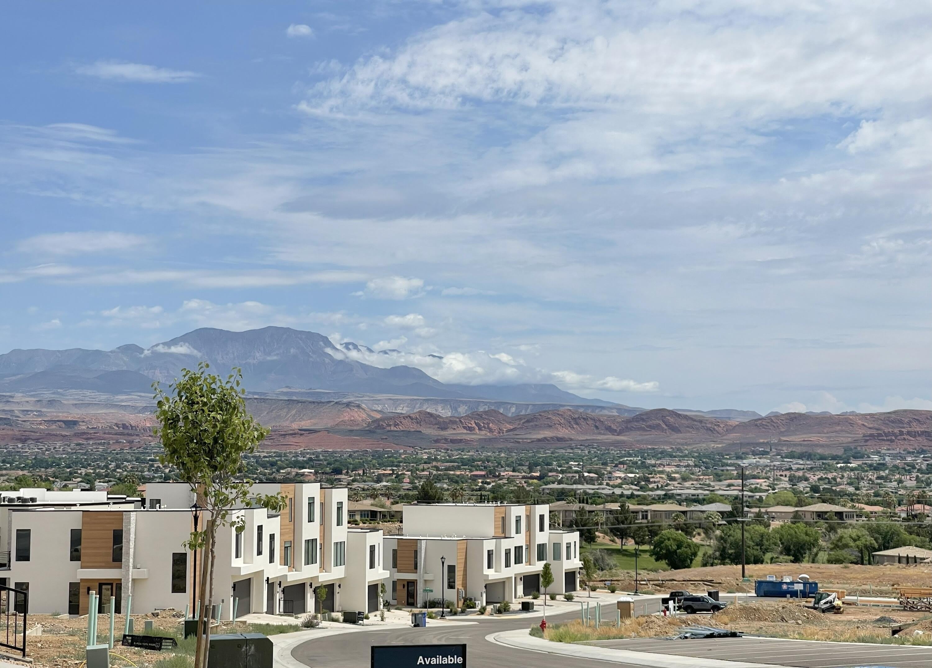 2778 W Silver Cholla Ln – photo 1