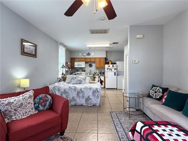 526 S Saint Patrick Street – photo 4