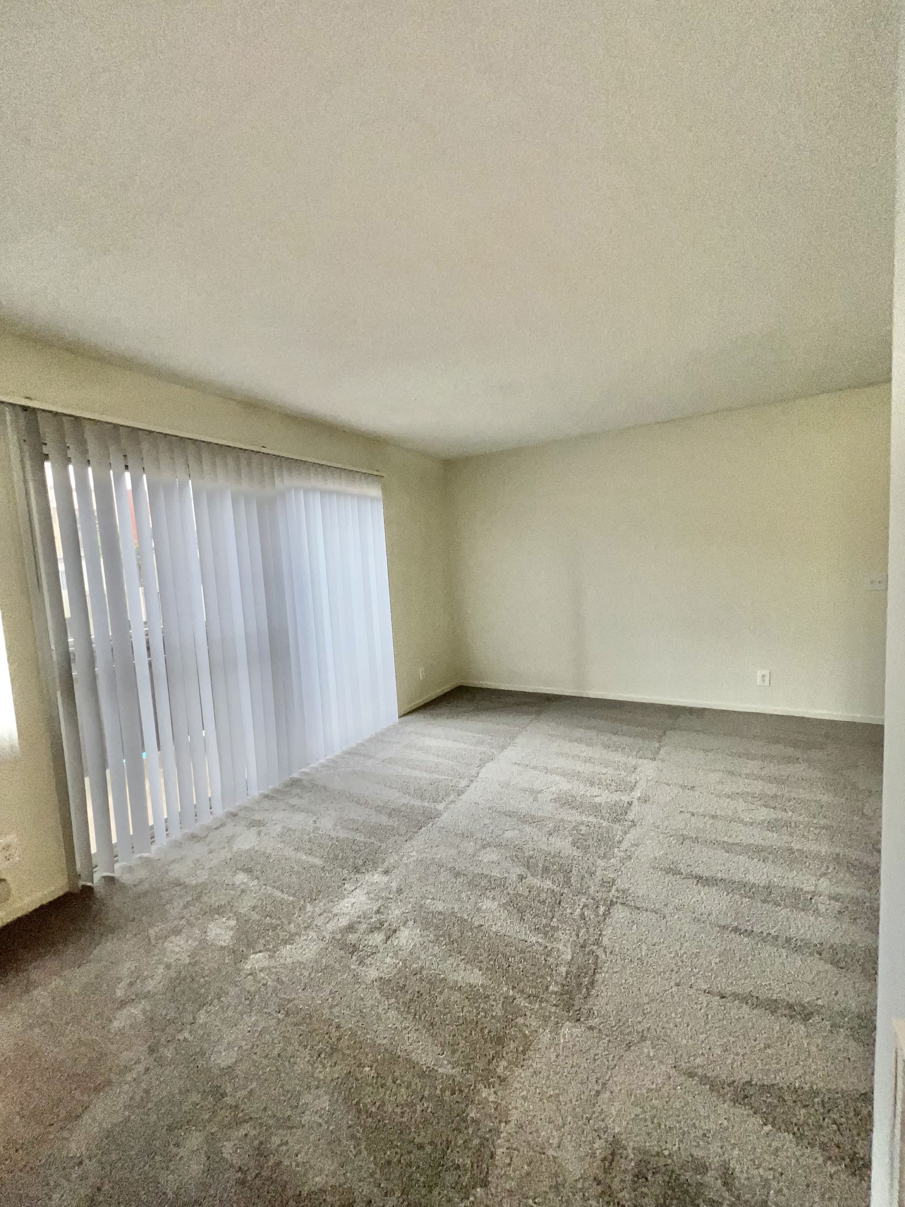 Alpine Terrace Apartments – photo 2