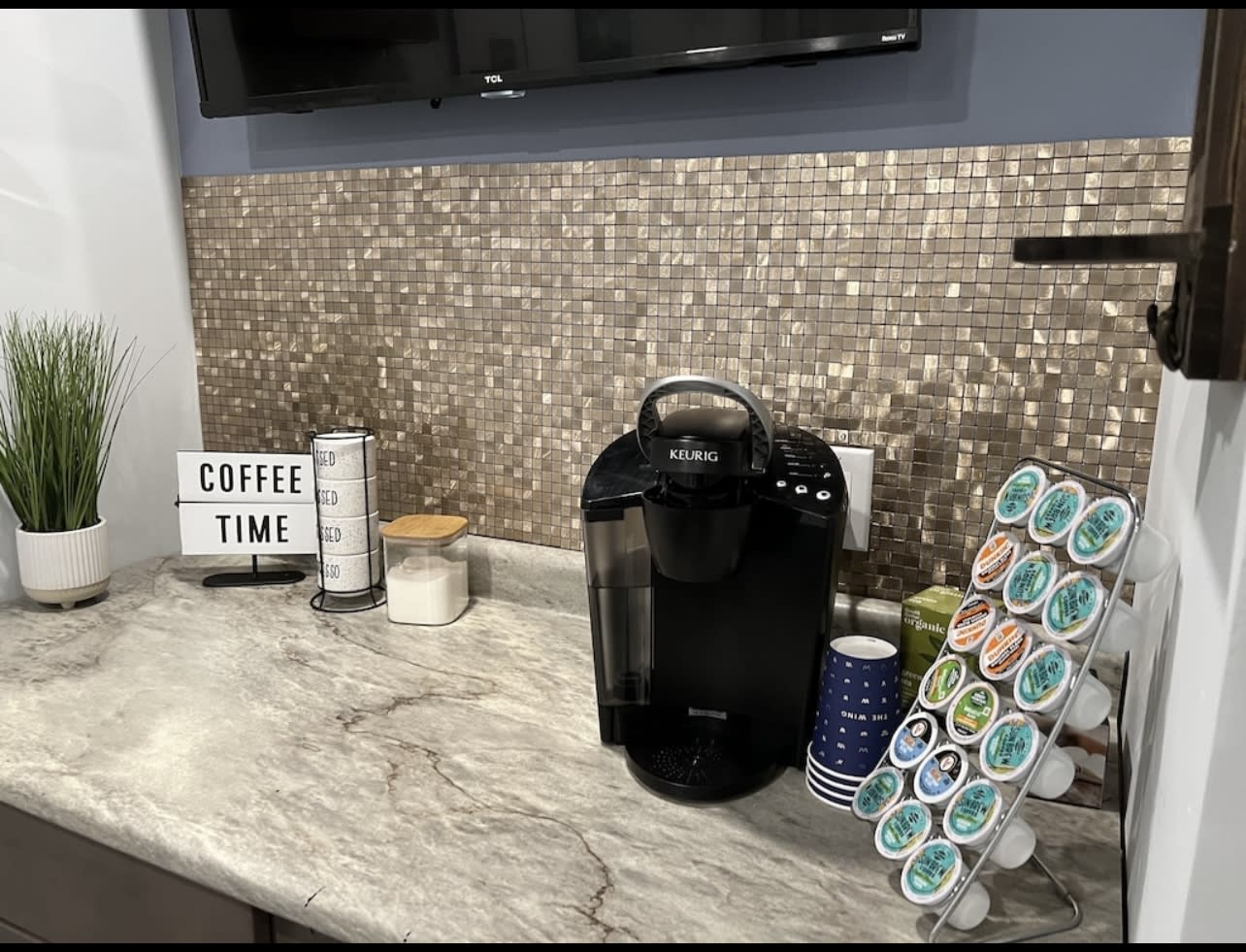 125 E Barker Ave – photo 5