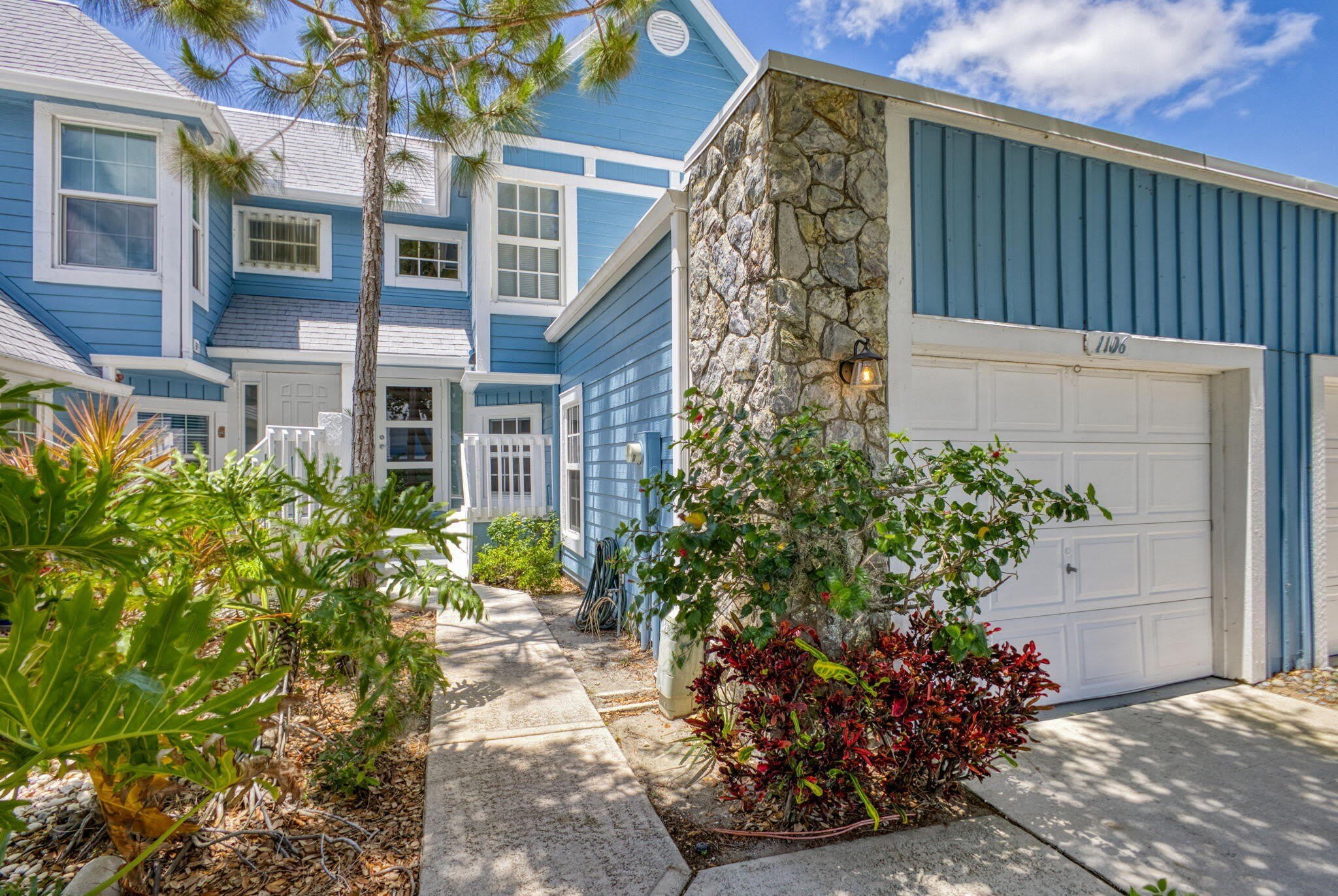 1106 Ocean Dunes Circle – photo 2