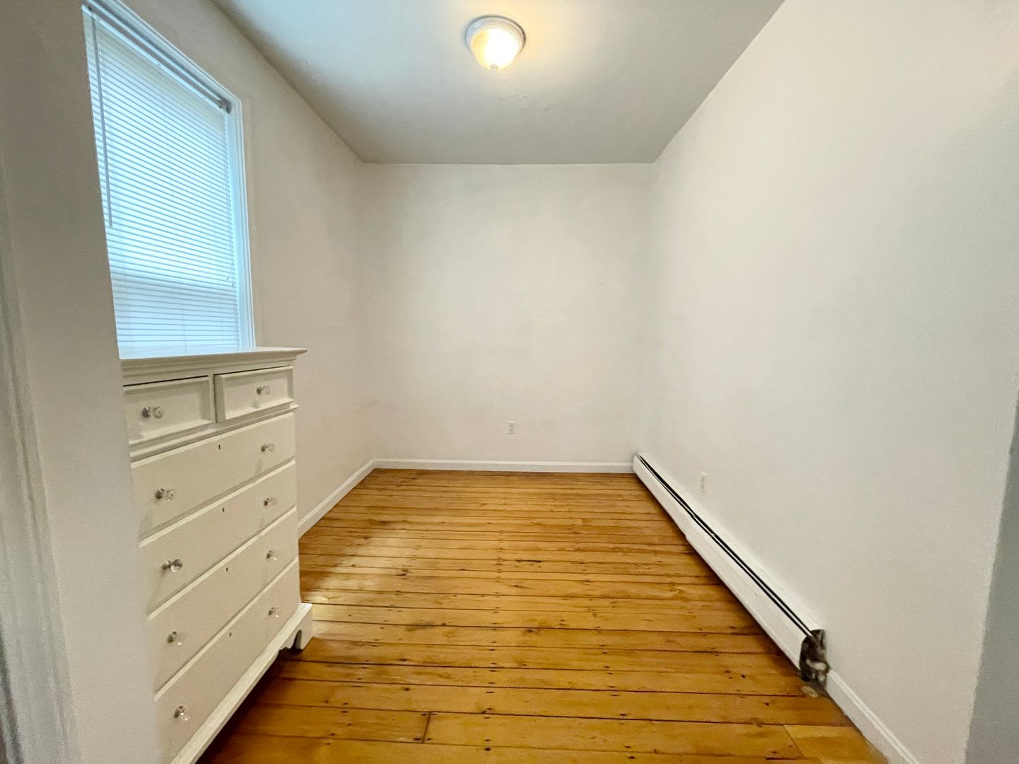 Beautiful 4-Bed on Delle Ave — Newly Renovated – photo 5