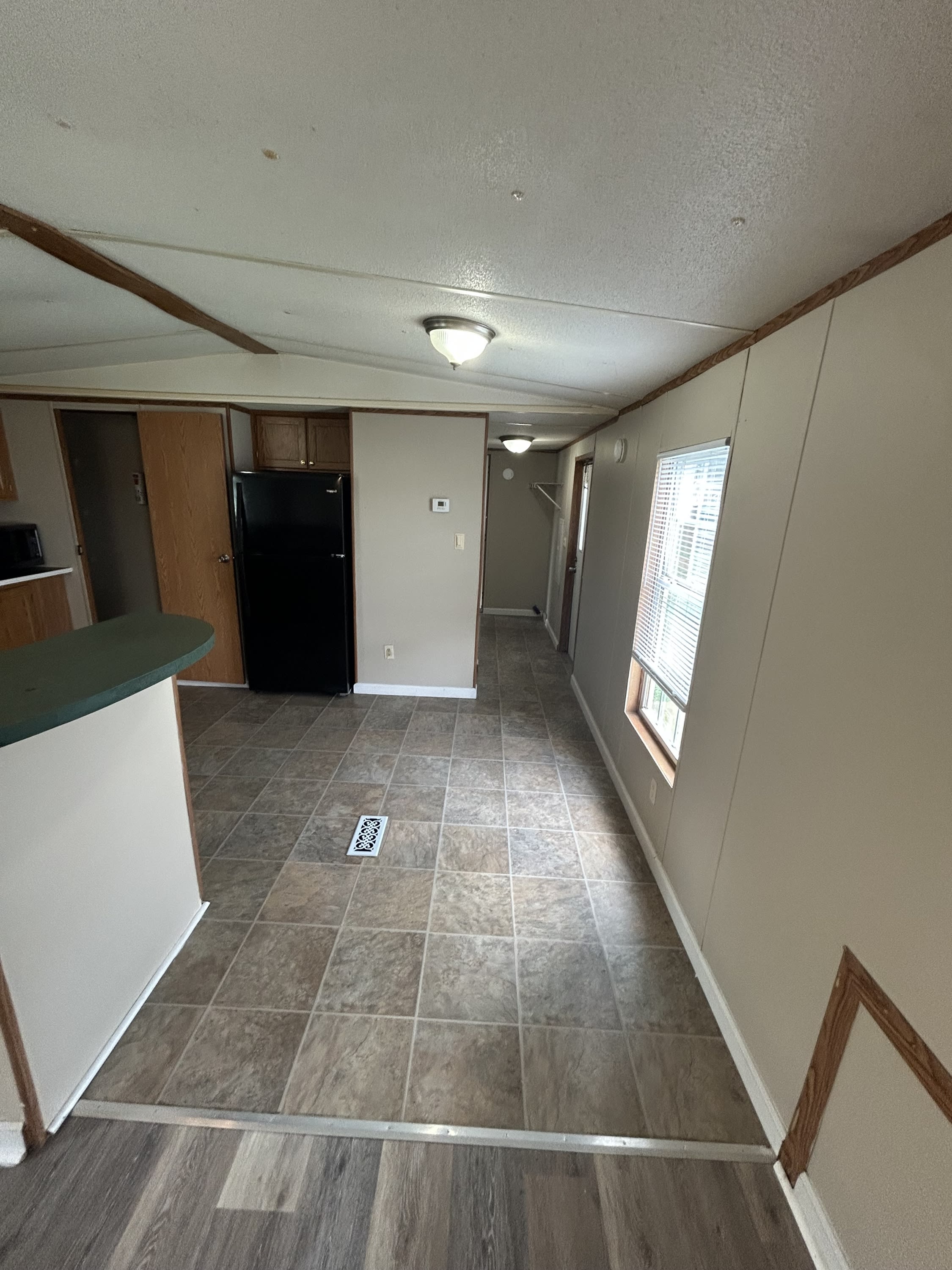 109 Richie Street – photo 4