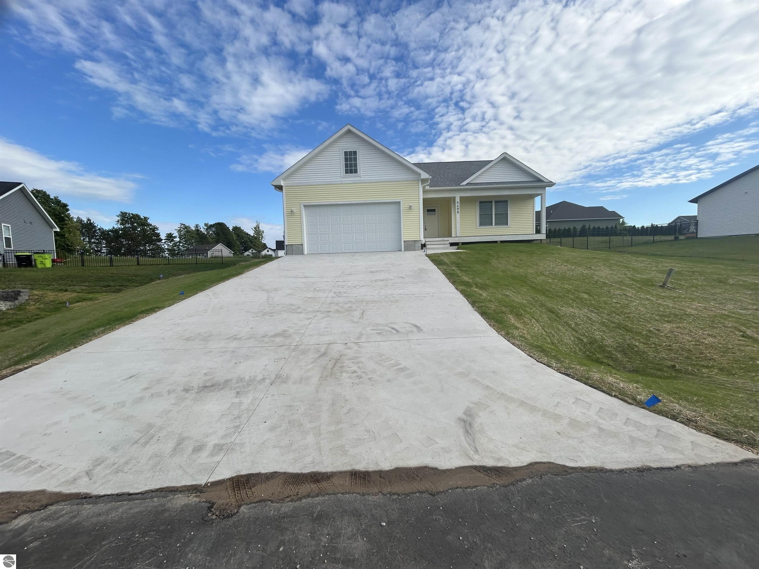 4499 LaMarche Circle – photo 5