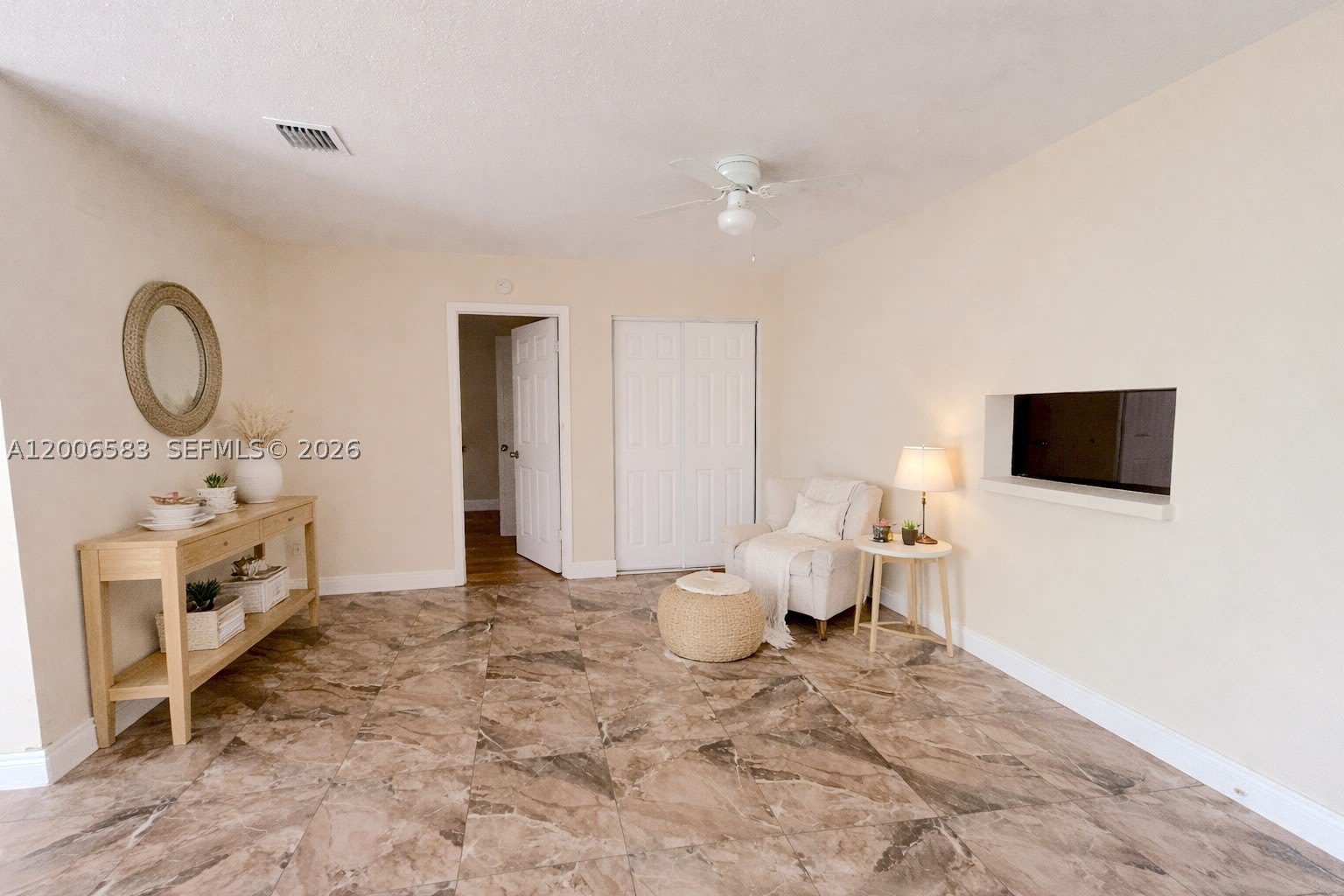 3896 NW 207 St – photo 5