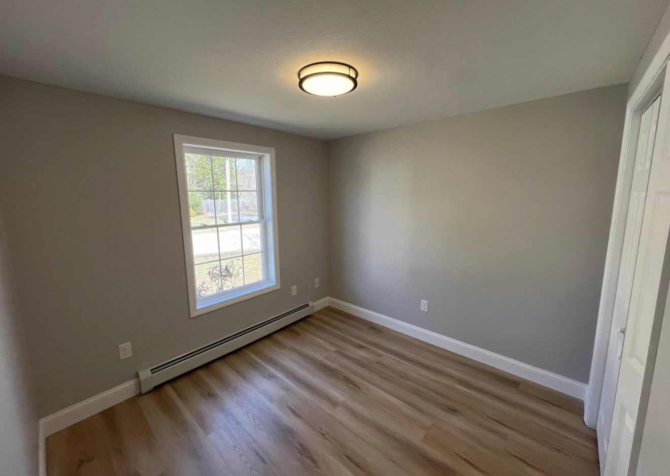 17 Dorsey Street – photo 1
