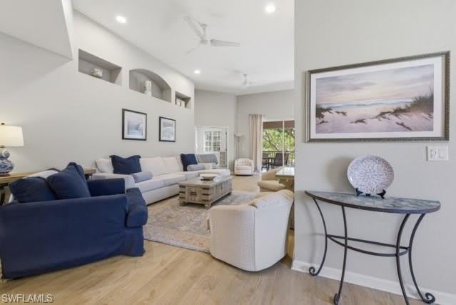 7122 Blue Juniper Ct – photo 5