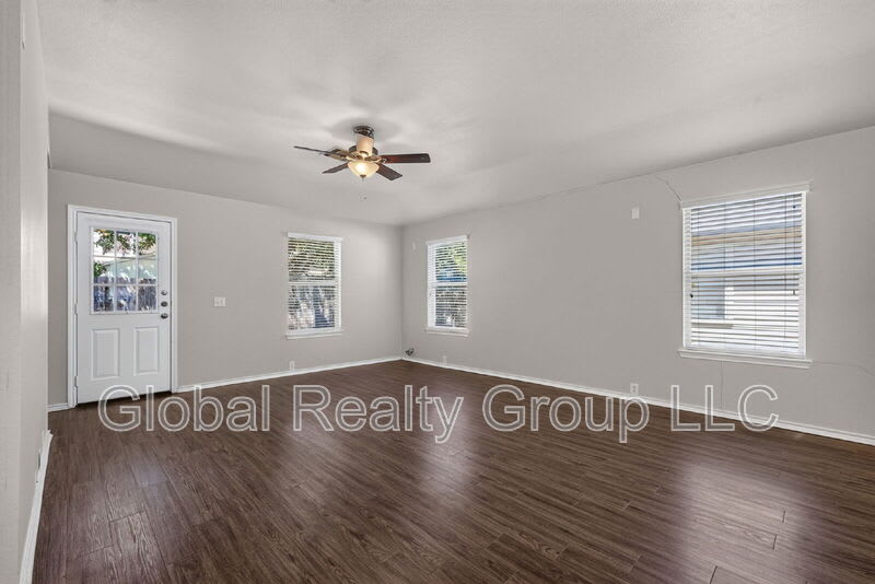 5240 Brookline – photo 5