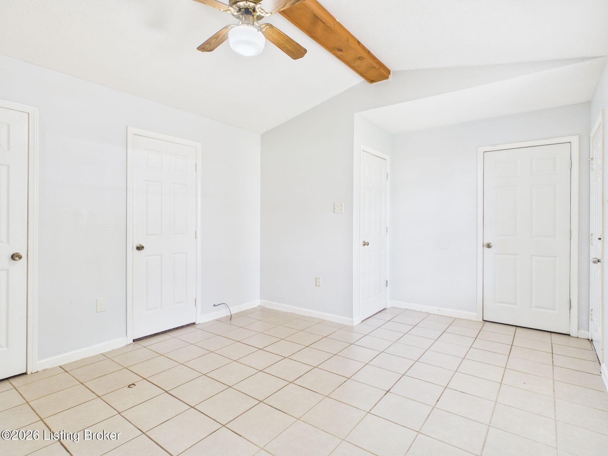 3831 Horne Ave – photo 3