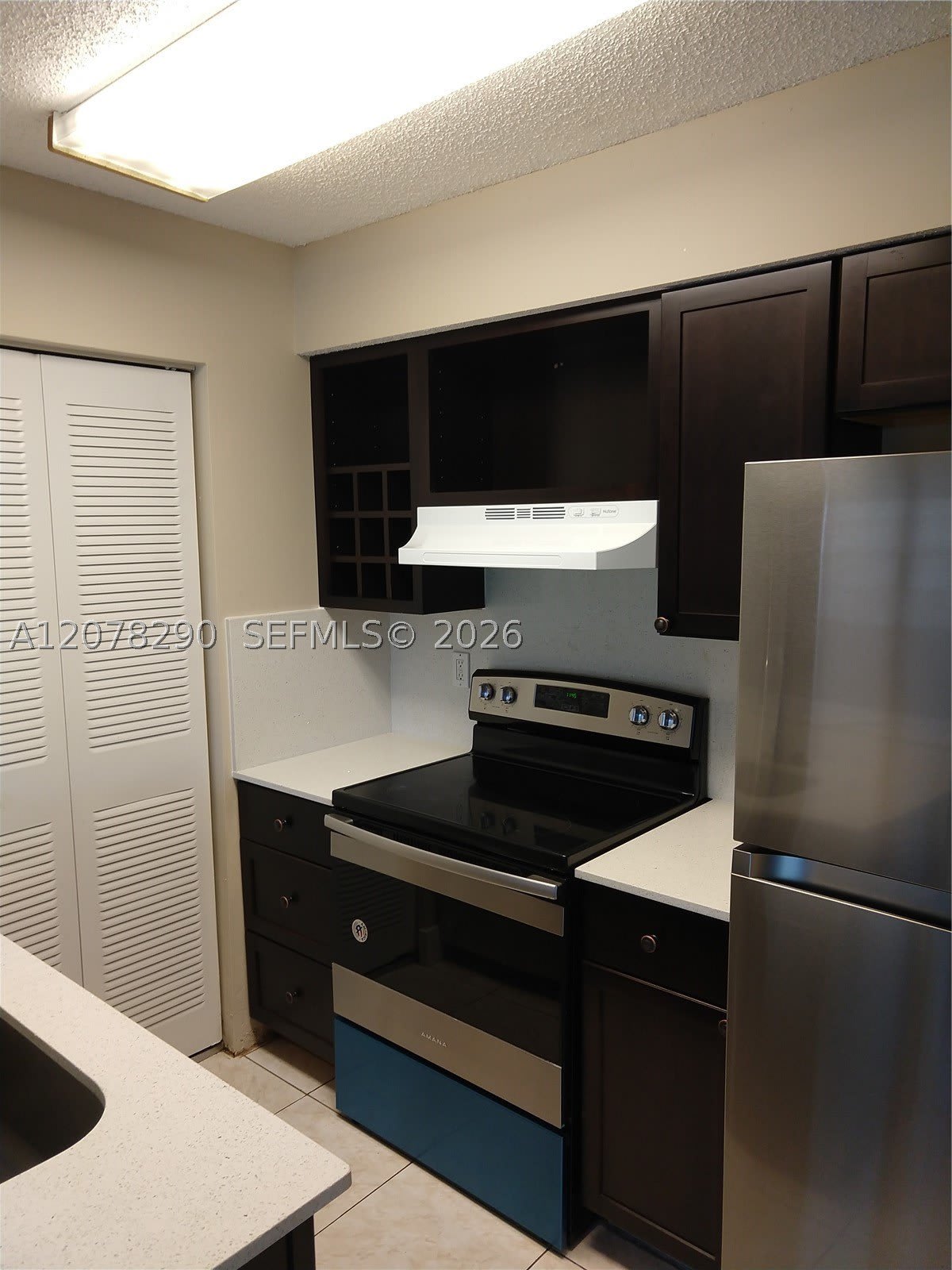 1259 SW 46th Ave – photo 4