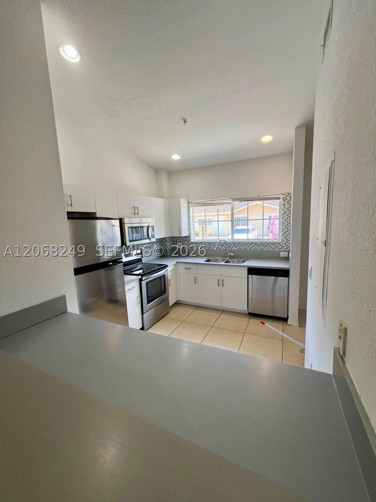 3824 Sw 48Th Ave – photo 5