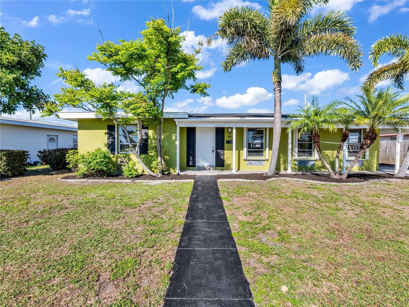 640 DALTON Boulevard – photo 4