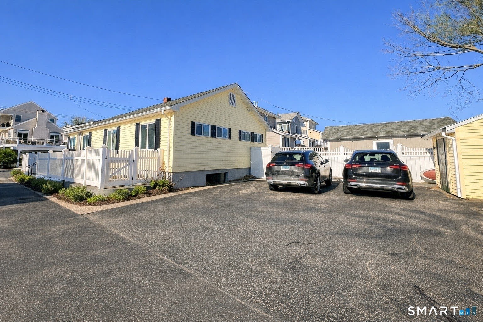 54 Milesfield Avenue – photo 3