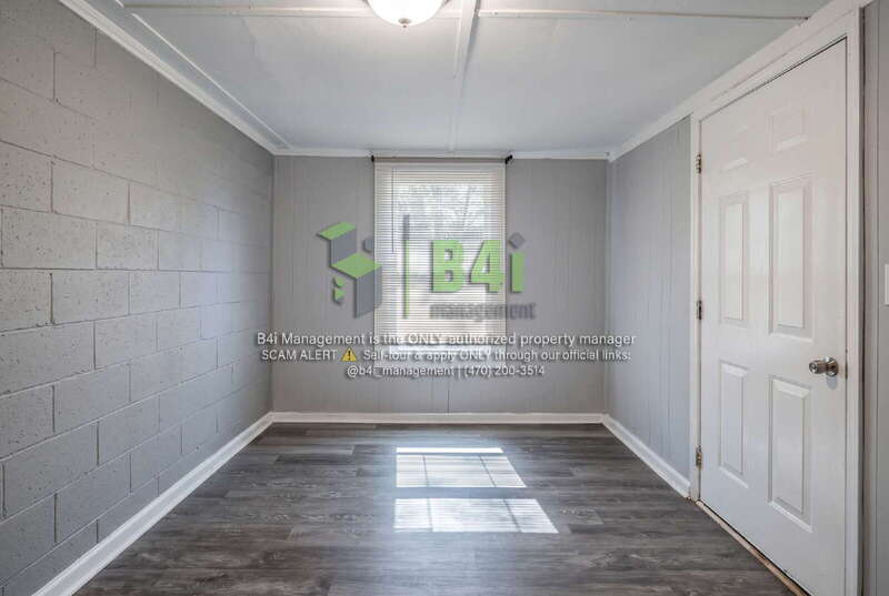 1205 Spring Street – photo 4