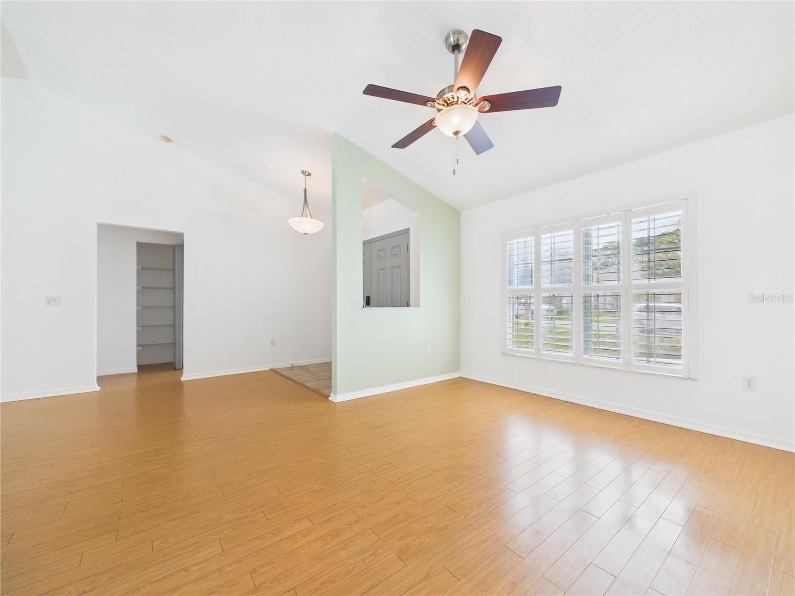 9434 HOLNWON Court – photo 3