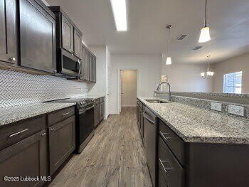 2610 135Th Street – photo 3