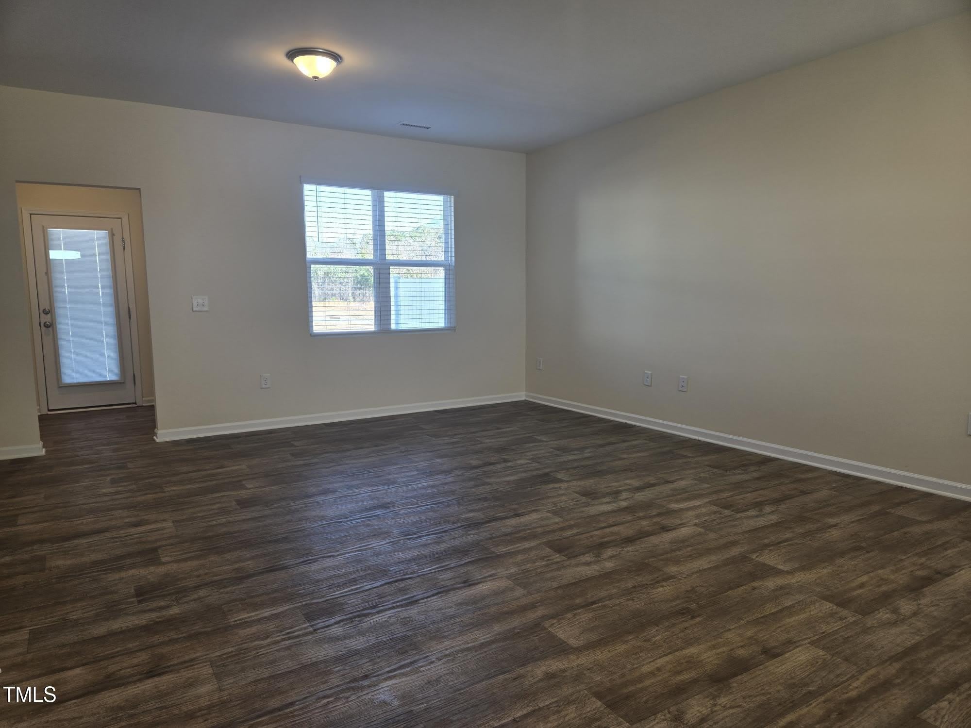 123 Blakley Street, Clayton NC 27520 – photo 5
