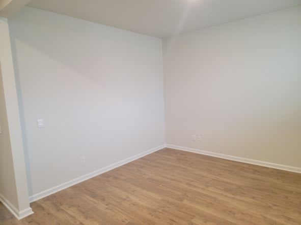 104 Buttermere Way – photo 5