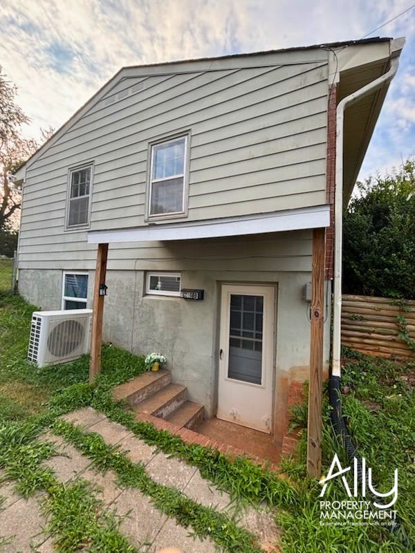 1210 Agnese Street – photo 3