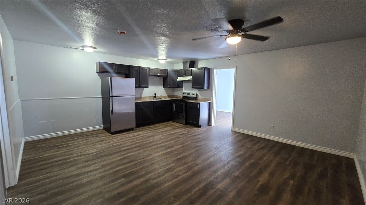 716 N 11Th Street – photo 4