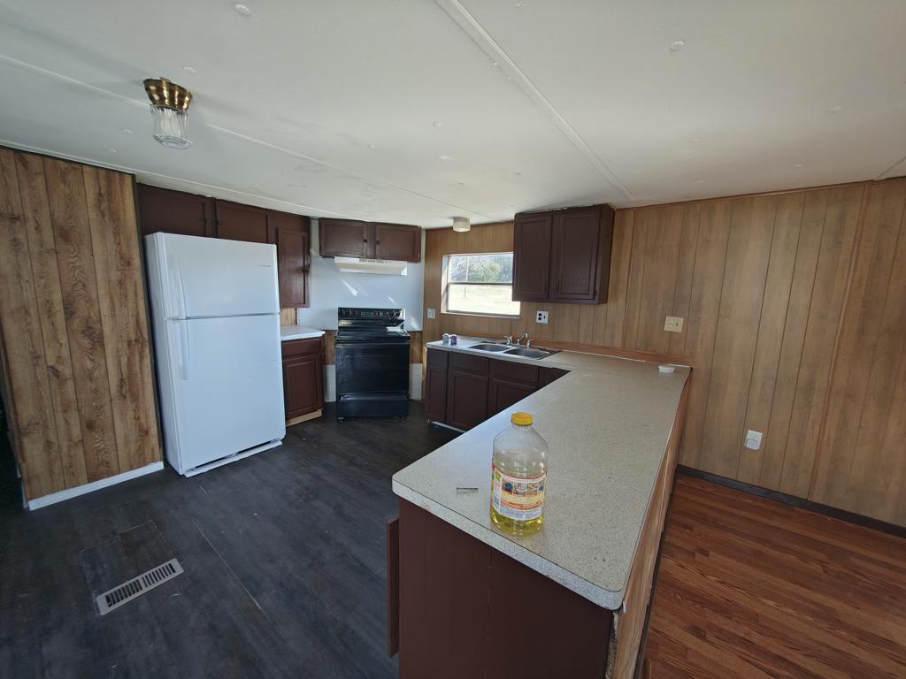 133 Private Road 3376G – photo 2