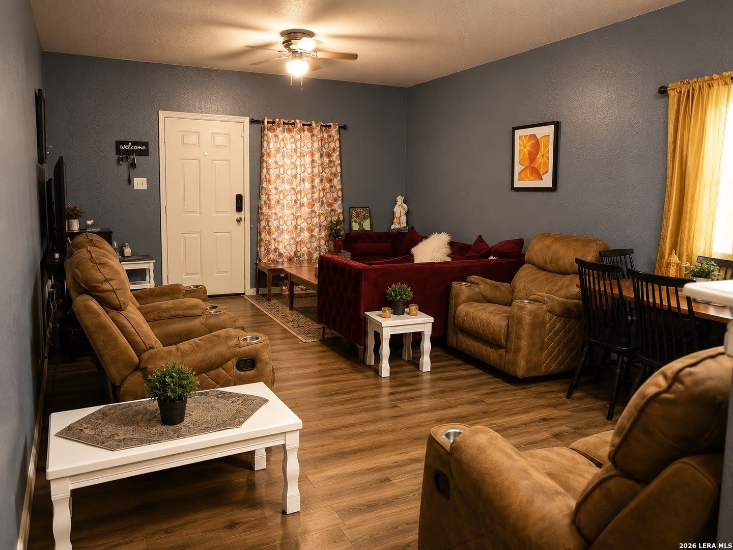 4307 MONTEREY ST – photo 4