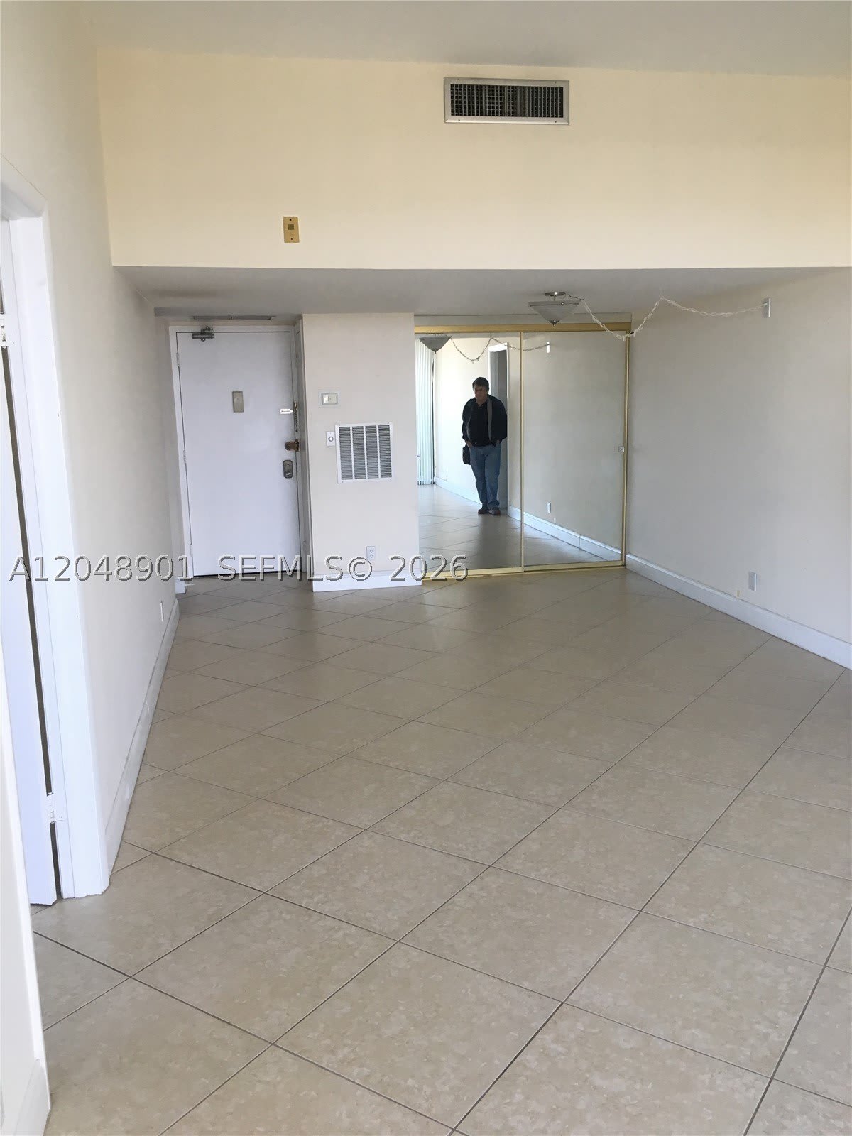 20379 W Country Club Dr – photo 5